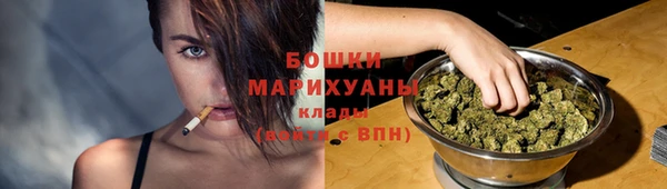 ECSTASY Покровск