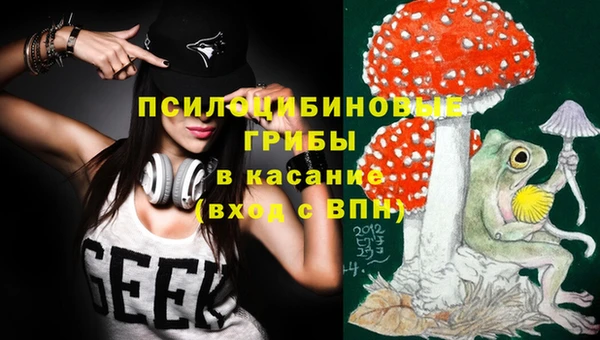 ECSTASY Кодинск