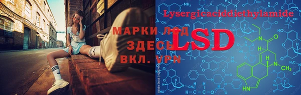 ECSTASY Козловка